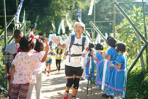 BIB: 3417
                            <button type="button" onclick="openModal(19077217)" class="btn btn-primary btn-sm float-right btn-popup" data-toggle="modal" data-target=".modal-high-quality">
                        <i class="fas fa-shopping-cart"></i> Add to Cart
                    </button>
                                            <button type="button" onclick="isThisMe(19077217, true)" class="btn btn-success btn-sm float-right btn-popup btn-isme hidden" data-toggle="tooltip" data-placement="bottom" title="นี่คือรูปของคุณใช่ไหม คลิกที่นี่เพื่อเอาเข้าอัลบั้ม">
                        <i class="fas fa-plus"></i> Add to album
                    </button>
                    <button type="button" onclick="isThisMe(19077217, false)" class="btn btn-warning btn-sm float-right btn-popup btn-isnotme hidden">
                        <i class="fas fa-ban"></i> Remove from album
                    </button>